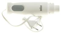 DeLonghi Greep / hendel                                               7322112664