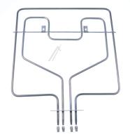 BEKO/GRUNDIG/ARCELIK Grilelementen                                                C00893685