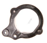Boschsiemens Dichtungen                                                   10009687