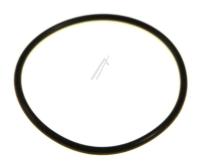 karcher O-ring                                                       63625110
