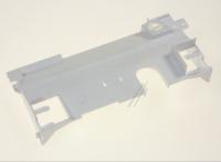 WHIRLPOOL/INDESIT Houders 481241888995
