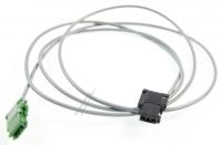 Boschsiemens Kabelboom                                                    00604069