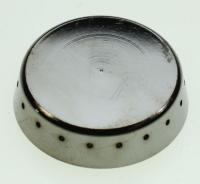 Brandt Branderkop                                                   CC1729300