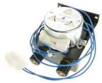 Smeg Pompen                                                       792970210