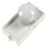 Boschsiemens Knop                                                         00165760