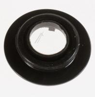 BEKO/GRUNDIG/ARCELIK Dichtungen                                                   C00893270