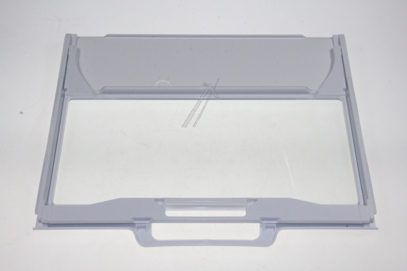 Boschsiemens Glasplaat                                                    00359010