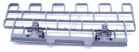 BEKO/GRUNDIG/ARCELIK Accessoires panier a couvert                                 C00873939