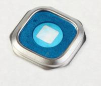Samsung Protections  pour lentille                                   GH9838540C