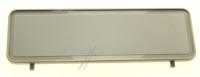 Smeg Greep / hendel                                               762171541