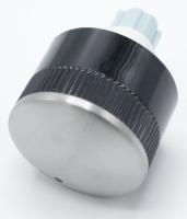 WHIRLPOOL/INDESIT Knop                                                         482000017475