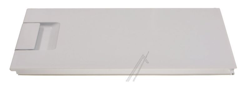 WHIRLPOOL/INDESIT Vriesvakklep                                                 482000022664