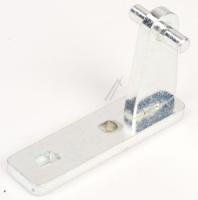 Boschsiemens Lager                                                        00021450