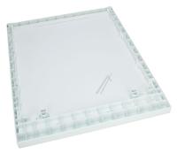 Amica Abdeckplatten                                                1036670