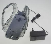 BLACK & DECKER Netadapter voor stofzuigers                                  90591808