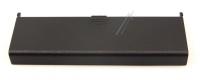 Sony Batterijklep                                                 469250411