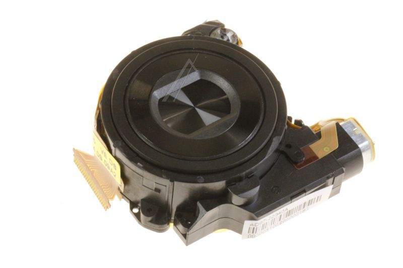 Samsung Objectief                                                    AD9722940A