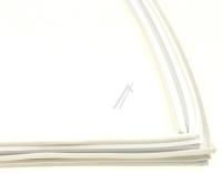 HISENSE/GORENJE Afdichtrubber koelkast                                       HK1118118