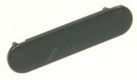 Boschsiemens Stoppen                                                      00625982