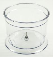 ELECTROLUX / AEG Behuizingsdeel                                               4055228953
