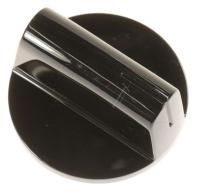Boschsiemens Manettes                                                     00628020
