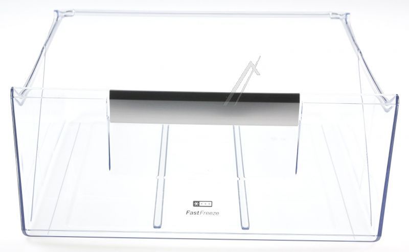 ELECTROLUX / AEG Schuiflade                                                   140009678016