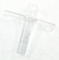 BEKO/GRUNDIG/ARCELIK Lichtleisten                                                 C00866796