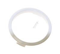 Boschsiemens Anneaux                                                      00150404