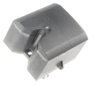 Saeco Couvercles de boitier                                        421944056581