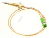 Airlux Thermoschakelaars                                            ZR01A012G