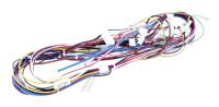 HISENSE/GORENJE Kabelboom                                                    842111
