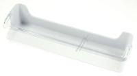 Samsung Deurvak koelkast                                             DA9707784A