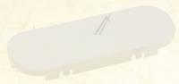 HISENSE/GORENJE Deur / klep / deksel                                         799852