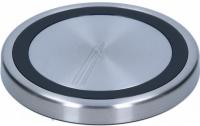 Boschsiemens Knop                                                         10004928