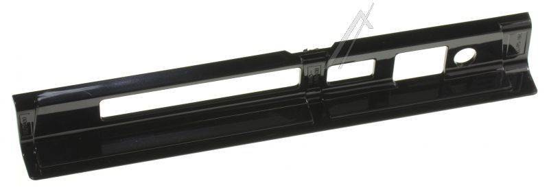 Samsung Abdeckung gehäuse                                            BN6316640B