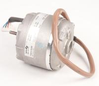 Elica Moteurs                                                      MOT0144051