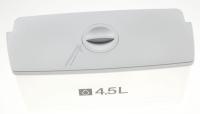 Samsung Tank                                                         DA9713498A