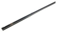WHIRLPOOL/INDESIT Profil                                                       481246079231