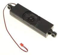 - Tv-luidspreker                                               42WDF418XXCG