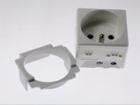 GROUPE SEB Contactdoos                                                  CS00094667