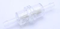 WHIRLPOOL/INDESIT Waterfilter                                                  488000496017