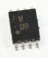 JVC Ic                                                           TC7W08FK