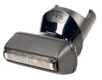 Braun Scheerkoppen 80817906
