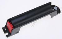 Boschsiemens Greep / hendel                                               00608676