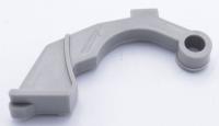 HISENSE/GORENJE Drager                                                       131643