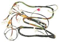 BEKO/GRUNDIG/ARCELIK Kabelboom                                                    C00865974