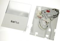 BEKO/GRUNDIG/ARCELIK Ijs-bereiders                                                C00894549