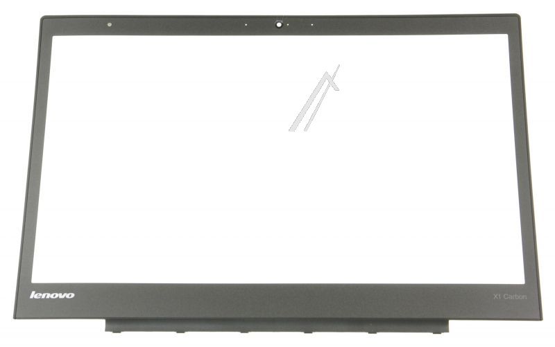 IBM-LENOVO Elements de logement                                         04X5567