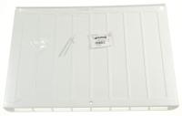 Smeg Schaal                                                       760370355