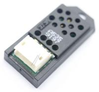 ELECTROLUX / AEG Vochtsensoren                                                140049895018